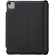 Laut Type Folio 2 Bluetooth Keyboard Apple iPad Air 10.9 2020/2022 (4, 5 gen) / iPad Air 11 2024 (6 gen)