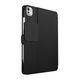 Speck Balance Folio Apple iPad Pro 11" 2024 (5 gen) Black