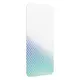 ZAGG InvisibleShield Glass XTR4 Apple iPhone 15 Plus / 16 Plus