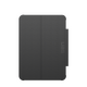 UAG Urban Armor Gear Plyo Apple iPad Pro 11" 2024 (5 gen) black/ice