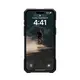 UAG Urban Armor Gear Monarch Pro Apple iPhone 16 Plus MagSafe (kevlar black)