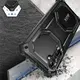 Supcase IBLSN ArmorBox Samsung Galaxy S24 FE Black