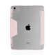 STM OPP Apple iPad Air 11" 2024 (6 gen) pink