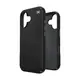 Case Speck Presidio2 Grip Apple iPhone 16 (Black / Slate Grey / White)