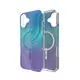 ZAGG Milan Snap Apple iPhone 16 Plus MagSafe (deep aurora)