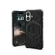 UAG Urban Armor Gear Monarch Pro Apple iPhone 16 MagSafe (carbon fiber)