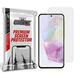 GrizzGlass PaperScreen Samsung Galaxy A35