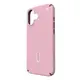 Case Speck Presidio2 Pro ClickLock & MagSafe Apple iPhone 16 Plus (Wednesday Pink / Boysenberry Purple / White)