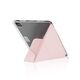 STM OPP Apple iPad Air 11" 2024 (6 gen) pink