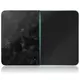 Matte film GrizzGlass MatteScreen Easy for Apple iPad Air 6th 11"