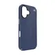 Case Speck Presidio2 Grip Apple iPhone 16 (Coastal Blue / Dust Grey / White)