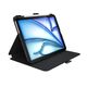 Speck Balance Folio Apple iPad Air 11" 2024 (6 gen) Black