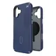 Case Speck Presidio2 Grip ClickLock & MagSafe Apple iPhone 16 Plus (Coastal Blue / Dust Grey / White)