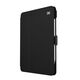 Speck Balance Folio Apple iPad Air 11" 2024 (6 gen) Black