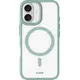 Laut Huex Protect Apple iPhone 16 MagSafe (silt green)