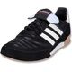 Adidas Buty halowe Mundial Goal IN r. 46 2/3 (019310)