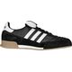Adidas Buty halowe Mundial Goal IN r. 46 2/3 (019310)
