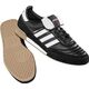 Adidas Buty halowe Mundial Goal IN r. 46 2/3 (019310)