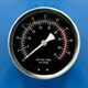 Airpress Prasa Hydrauliczna 30T (79330)