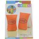 Intex Rękawki do pływania 30x15cm (58641)