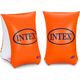 Intex Rękawki do pływania 30x15cm (58641)