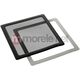 DEMCiflex Filtr 120mm Type2/magnets (DF0381)