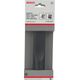 Bosch Dysza szczelinowa 250mmx35mm (2607000165)