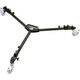 Statyw Walimex walimex WT-600 Tripod Dolly