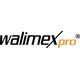 Statyw Walimex walimex WT-600 Tripod Dolly