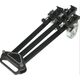 Statyw Walimex walimex WT-600 Tripod Dolly