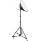 Statyw Walimex walimex WT-600 Tripod Dolly