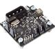 Aqua Computer Sterownik wentylatorów i pomp Poweradjust 3 USB (53166)