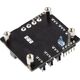Aqua Computer Sterownik wentylatorów i pomp Poweradjust 3 USB (53166)