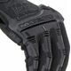 Mechanix Wear Mechanix Wear Rękawice M-Pact Covert Czarne M