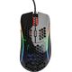 Mysz Glorious PC Gaming Race Model D Glo  (GD-GBLACK)