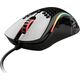 Mysz Glorious PC Gaming Race Model D Glo  (GD-GBLACK)