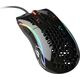 Mysz Glorious PC Gaming Race Model D Glo  (GD-GBLACK)