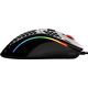 Mysz Glorious PC Gaming Race Model D Glo  (GD-GBLACK)