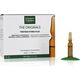 Martiderm Serum - ampułki do suchej skóry twarzy MartiDerm The Originals Proteos Hydra Plus 10 x 2 ml