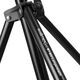 Walimex FT-8051 Lamp Tripod 260 cm (14776)
