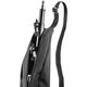 Walimex FT-8051 Lamp Tripod 260 cm (14776)