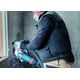 Bosch Diamentowa tarcza tnąca EXPERT MultiMaterial 230 x 22,23 x 2,4 x 15 mm