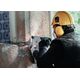 Bosch Diamentowa tarcza tnąca EXPERT MultiMaterial 230 x 22,23 x 2,4 x 15 mm