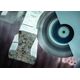 Bosch Diamentowa tarcza tnąca EXPERT MultiMaterial 230 x 22,23 x 2,4 x 15 mm