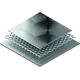 Bosch Zestaw startowy pił otwornic EXPERT Tough Material 68 x 60 mm 2608900450