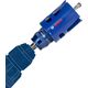 Bosch Zestaw startowy pił otwornic EXPERT Tough Material 68 x 60 mm 2608900450