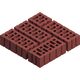Bosch Zestaw startowy pił otwornic EXPERT Tough Material 68 x 60 mm 2608900450