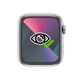 GrizzGlass PaperScreen Samsung Galaxy Watch 7 40mm