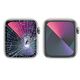 GrizzGlass PaperScreen Samsung Galaxy Watch FE 40mm