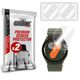 GrizzGlass CeramicFilm Samsung Galaxy Watch 7 44mm